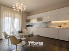 Vendita Appartamento in V a Chieti
