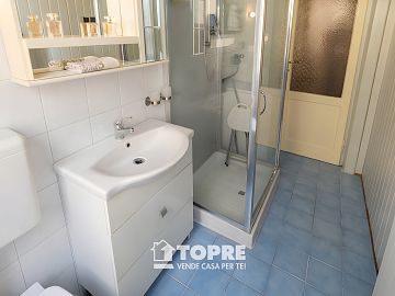 Appartamento in vendita a Chieti (CH) Via Quarantotti foto 25