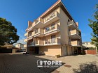 Vendita Appartamento in V a Pescara