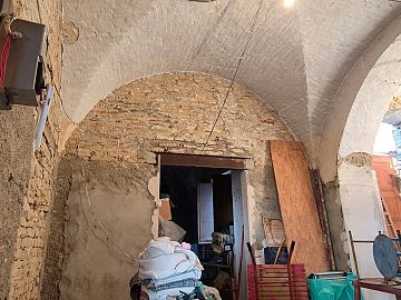 Appartamento in vendita a Chieti (CH) via salomone foto 18