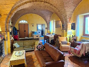 Appartamento in vendita a Chieti (CH) via salomone foto 1