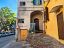 Appartamento in vendita a Chieti (CH) via salomone foto 3
