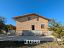 Casa indipendente in vendita a Bucchianico (CH)  foto 11