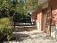 Appartamento in affitto a Chieti (CH) strada grotte foto 17