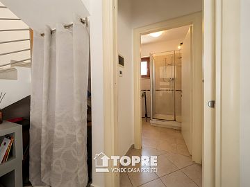 Appartamento in vendita a Pescara (PE) Via Anelli foto 17