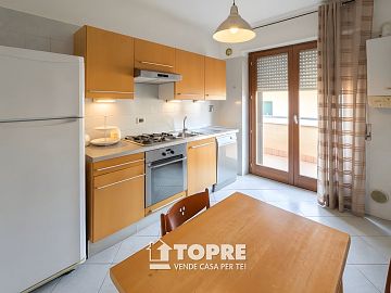 Appartamento in vendita a Pescara (PE) Via Anelli foto 15