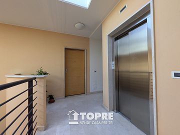Appartamento in vendita a Pescara (PE) Via Anelli foto 6