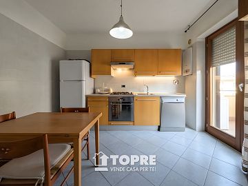 Appartamento in vendita a Pescara (PE) Via Anelli foto 14