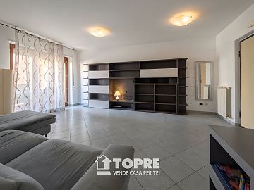 Appartamento in vendita a Pescara (PE) Via Anelli foto 7