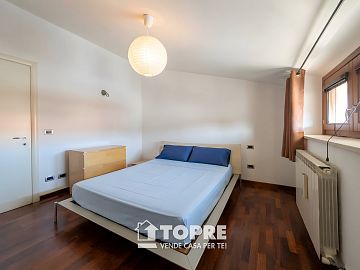 Appartamento in vendita a Pescara (PE) Via Anelli foto 24