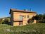 Casa indipendente in vendita a Bucchianico (CH)  foto 1