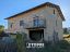 Casa indipendente in vendita a Bucchianico (CH)  foto 10