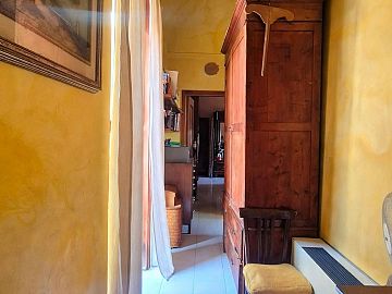 Appartamento in vendita a Chieti (CH) via salomone foto 12