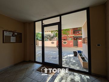 Appartamento in vendita a Pescara (PE) Via Anelli foto 3