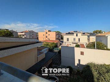 Appartamento in vendita a Pescara (PE) Via Anelli foto 12