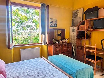 Appartamento in vendita a Chieti (CH) via salomone foto 16