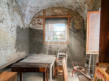 Appartamento in vendita a Chieti (CH) via salomone foto 19