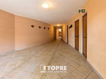 Appartamento in vendita a Pescara (PE) Via Anelli foto 4