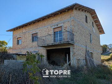 Casa indipendente in vendita a Bucchianico (CH)  foto 10