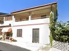 Vendita Casa indipendente in V a Torino di Sangro