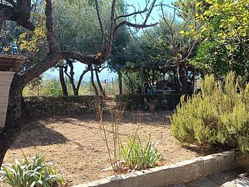Appartamento in affitto a Chieti (CH) strada grotte foto 18