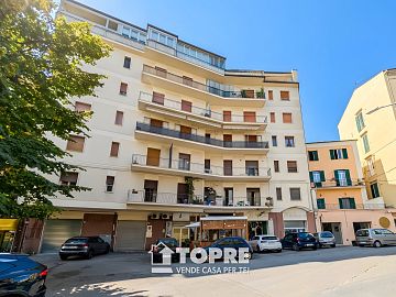 Negozio o Locale in vendita a Chieti (CH) Viale Europa foto 27