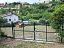 Terreno Agricolo in vendita a Chieti (CH) via fonte ricciuti foto 1