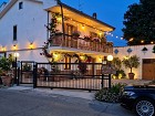 Vendita Villa in V a Bucchianico