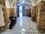 Magazzino o deposito in affitto a Chieti (CH) via c. de laurentiis foto 5