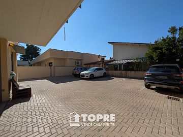 Appartamento in vendita a Pescara (PE) Via Anelli foto 2