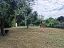 Terreno Agricolo in vendita a Chieti (CH) via fonte ricciuti foto 2