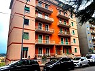 Affitto Appartamento in A a Chieti