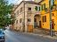 Appartamento in vendita a Chieti (CH) via salomone foto 2