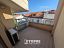 Appartamento in vendita a Pescara (PE) Via Anelli foto 27