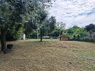 Terreno Agricolo in vendita a Chieti (CH) via fonte ricciuti foto 2