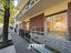 Negozio o Locale in vendita a Chieti (CH) Viale Europa foto 26