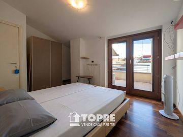 Appartamento in vendita a Pescara (PE) Via Anelli foto 26