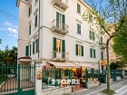 Vendita Appartamento in V a Chieti