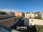 Appartamento in vendita a Pescara (PE) Via Anelli foto 12