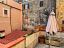 Appartamento in vendita a Chieti (CH) via salomone foto 13