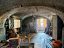 Appartamento in vendita a Chieti (CH) via salomone foto 21