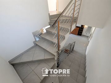 Appartamento in vendita a Pescara (PE) Via Anelli foto 21