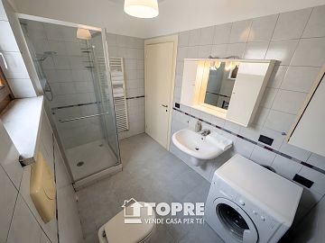 Appartamento in vendita a Pescara (PE) Via Anelli foto 19