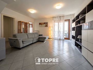 Appartamento in vendita a Pescara (PE) Via Anelli foto 9