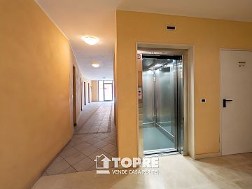 Appartamento in vendita a Pescara (PE) Via Anelli foto 5