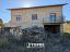 Casa indipendente in vendita a Bucchianico (CH)  foto 9