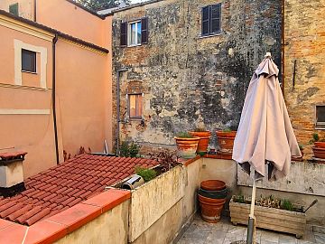 Appartamento in vendita a Chieti (CH) via salomone foto 13