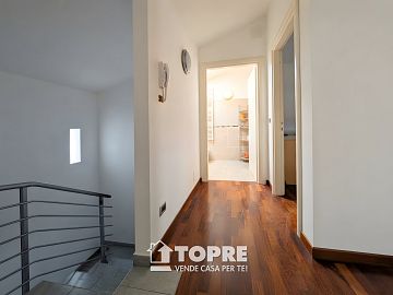Appartamento in vendita a Pescara (PE) Via Anelli foto 22