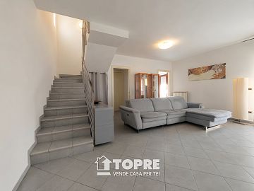 Appartamento in vendita a Pescara (PE) Via Anelli foto 8