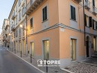 Affitto Negozio o Locale in A a Chieti